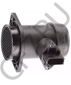 289 064 61 LAMBORGHINI Расходомер воздуха в городе Королёв